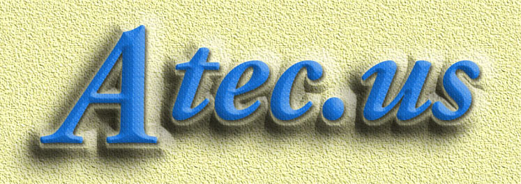 international wholesale termination, voip, wholesale voip,
 sip droid, mobile voip, international voip, us domestic voip, international wholesale voip,
 web based calls, mobile voip calling, voice over IP